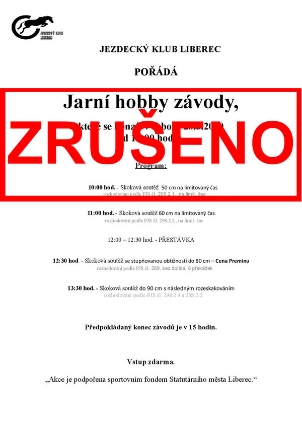 plakát (1)-page-001-ZRUSENO